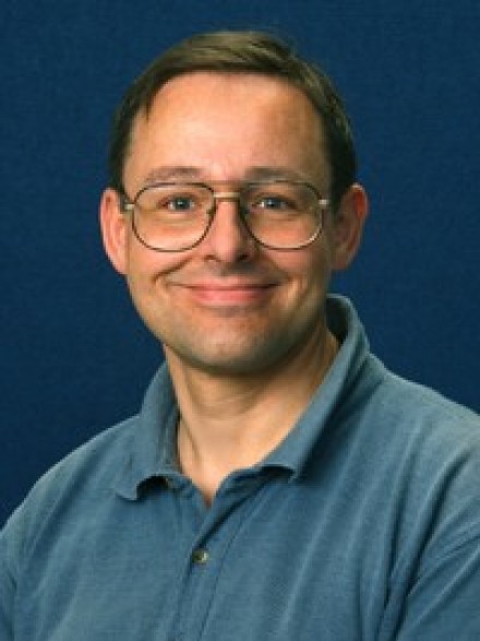 Christian Stricker