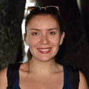Daniela De Giorgis
