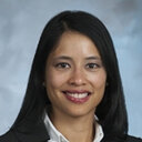Tarita Thomas