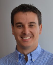 Alexander J De Rosa