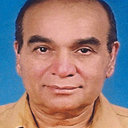 Trilochan Mukkur