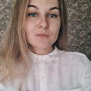 Darya D. Klyamer