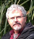 Ian McNiven