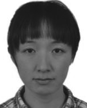 Dong-Aolei An