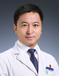 Yingxin Yang