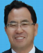 Zhangyi Qu