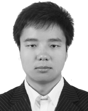 Lin Zhao