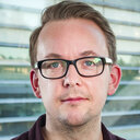 Andreas Røssevold