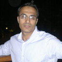Abdel naser Zaid