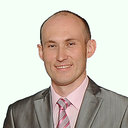 Nadim Davletkildeev