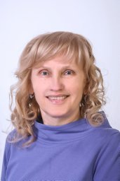Catipović Marija