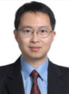 Zhigang Chen