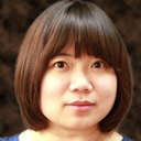 Fei Cai