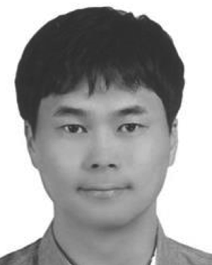 Cho, S.J.