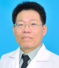 Lin, Shih-Hua