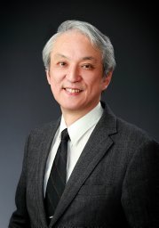 Hitoshi Mikada
