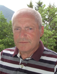 Boris S. Kerner