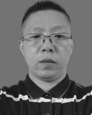 Binghua Tang