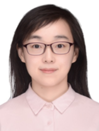 Juan Wang