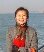 Li Su