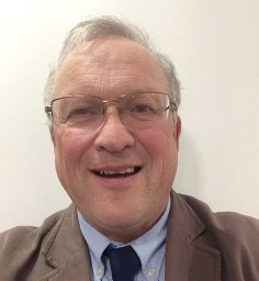 John McNamara