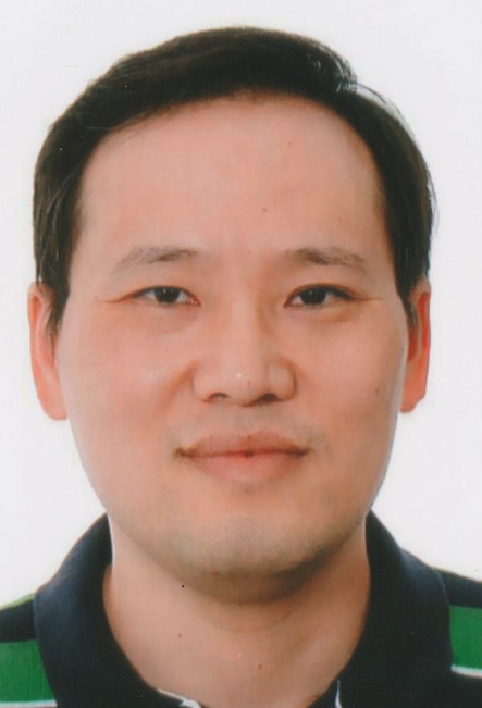 Jiawei Huang