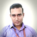 Rajeev Kumar
