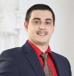 Ilias Papadopoulos