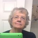 Jean Whelan
