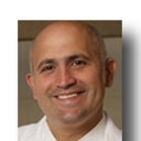 Michael P Bolognesi