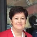Aferdita Goci