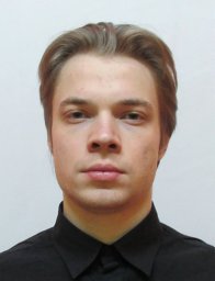 Andrey M Alexeev