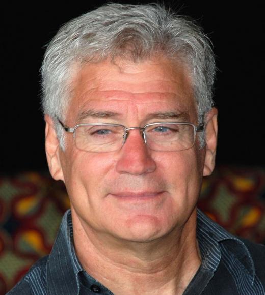 Kenneth H. Brown