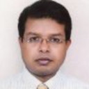 Md Nazrul Islam
