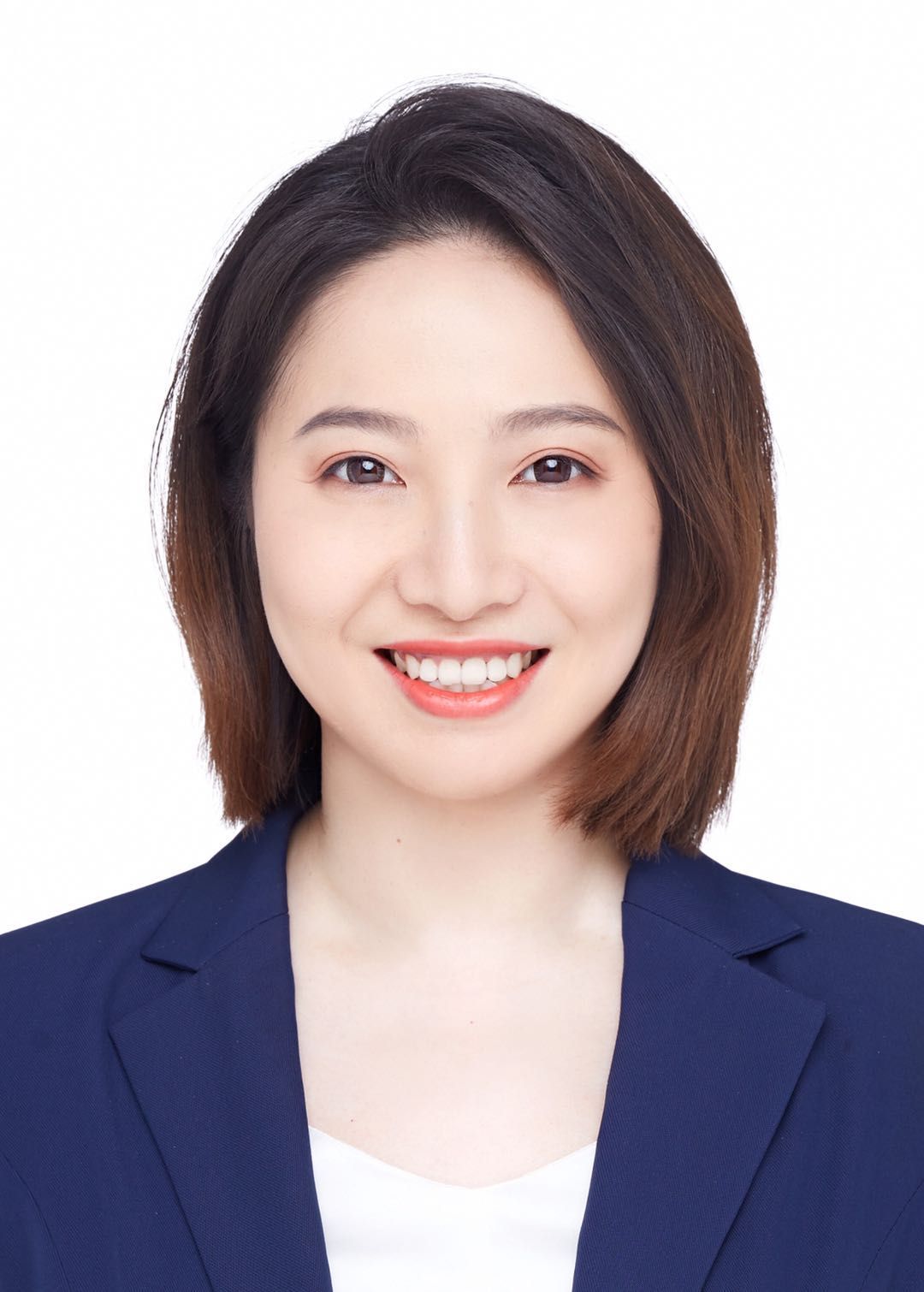 Xiaowen Xu