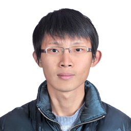 Dingxiong Deng