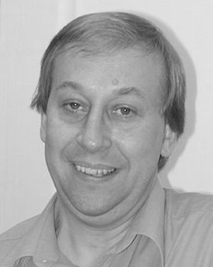 Vytas Kezys