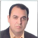 Mehran Taherkhani