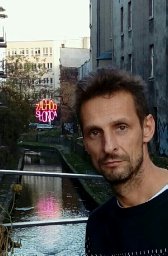 Waldemar Kwaśny