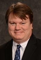 Eric Petersen