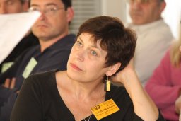 Natalia M. Shakhova