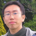 Feng Lin