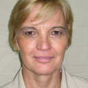 Graciela Savoy
