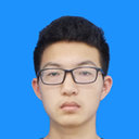 Yang Li