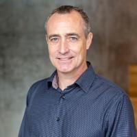 Claus Juul Løland