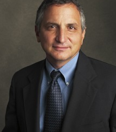 Joseph G. Jacangelo