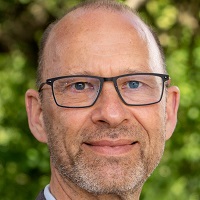 Jørgen Kurtzhals