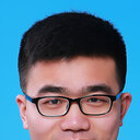 Delin Huang