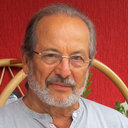 Martin Bulow