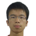 Yongji Huang